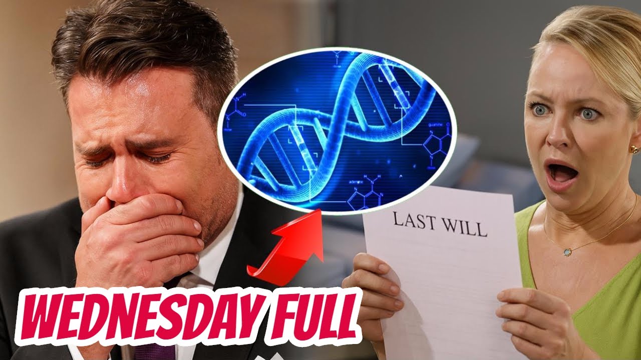 YouTube Thumbnail Downloader FULL HQ IMAGE