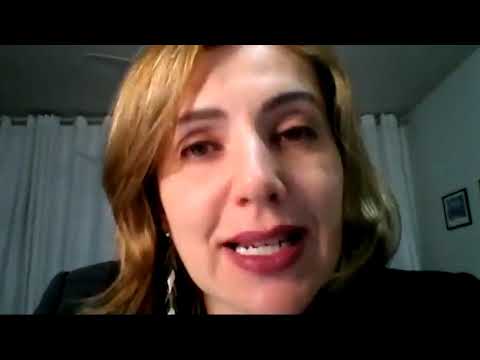 Curso de Fundamentos do Direito Marítimo - Aula 14 - Arbitragem Marítima