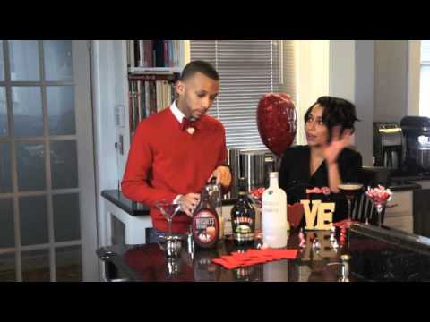 Valentines Day Special