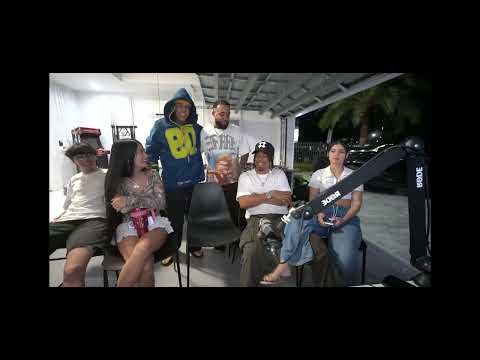 rd Javi micro tdh  el líder 