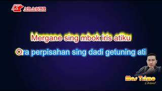 Download lagu Karaoke _ CIDRO 3 _ dipopulerkan oleh Yeni Inka mp3 Download lagu Karaoke _ CIDRO 3 _ dipopulerkan oleh Yeni Inka mp3