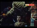 Bhaktha Prahlada Telugu Movie Songs Aadukovayya Oh Paramesaa Roja Ramani