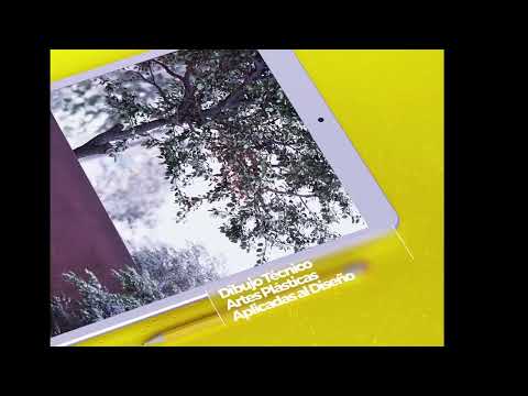 ARQUITECTURA ECOLOGIA SOSTENIBLE Y BIOCLIMATICA