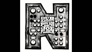 Dub Addict - Pilah - Crazy Dub