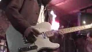 Speedtrucker Feb '07