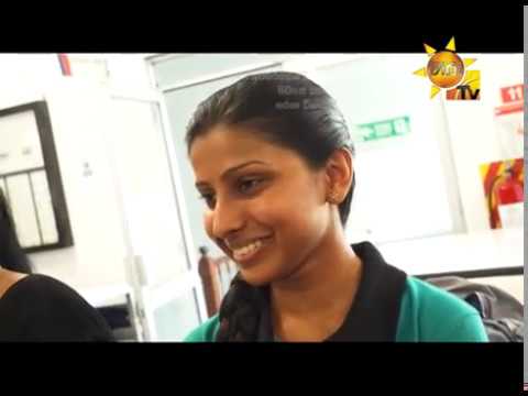 Hiru TV