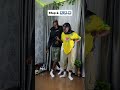 Dance Tutorial Brazil Tutorial