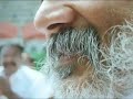 Parambarai Song