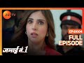 Neel ने उड़ाई Riddhi की इज़्ज़त की धच्चिया Jamai N