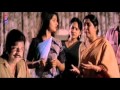 Balakrishna And Amrish Puri Fight Mission 369 1991 Superhit Hindi Dubbed Movie Scene