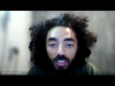 214ª REUNIÃO ORDINÁRIA COMDEMA - Alto Paraíso de Goiás. 25.11.2025