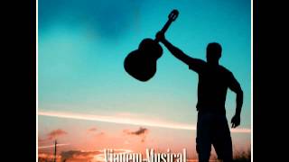 Viagem Musical 1 (Coletânea Exclusiva De Pop Rock Internacional)