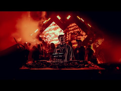 Experts Only and Layton Giordani