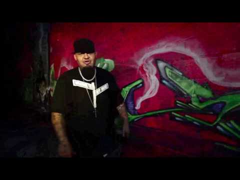 Me Alegro de Su Odio BIG MAN Subtitulado