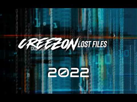 CreezOn X Ke4t - LET IT GO FREESTYLE - (prod. ke4t x screama x creezon) [2022]