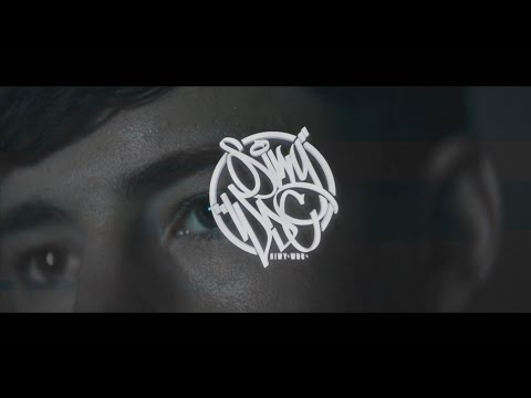 SIWYWDC - MIMO WSZYSTKO (MASHUP)