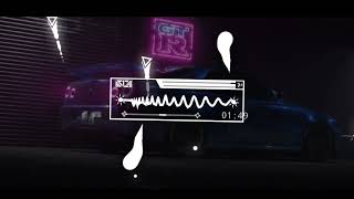 Download lagu BODOH AMAT-_-Terbaru_Full_Bass_-_Jecky_Fvnky_-_Nwrmx🎧🔥 mp3