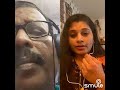 Malware Mounama SUNG BY K BALA TAMIL