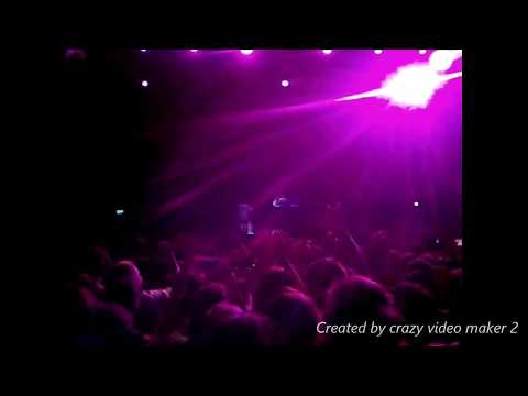 Dulceida | Arenal Sound 2017