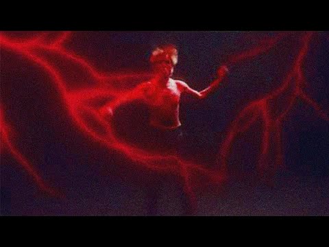 LOVV66 x PINQ x SEEMEE Type Beat - FRESH [PROD.CORPSE]