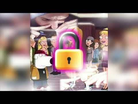 (AKOGE MIX) Dj NYT3M4R3 - PROTECTED (PROD. MAX2K10)