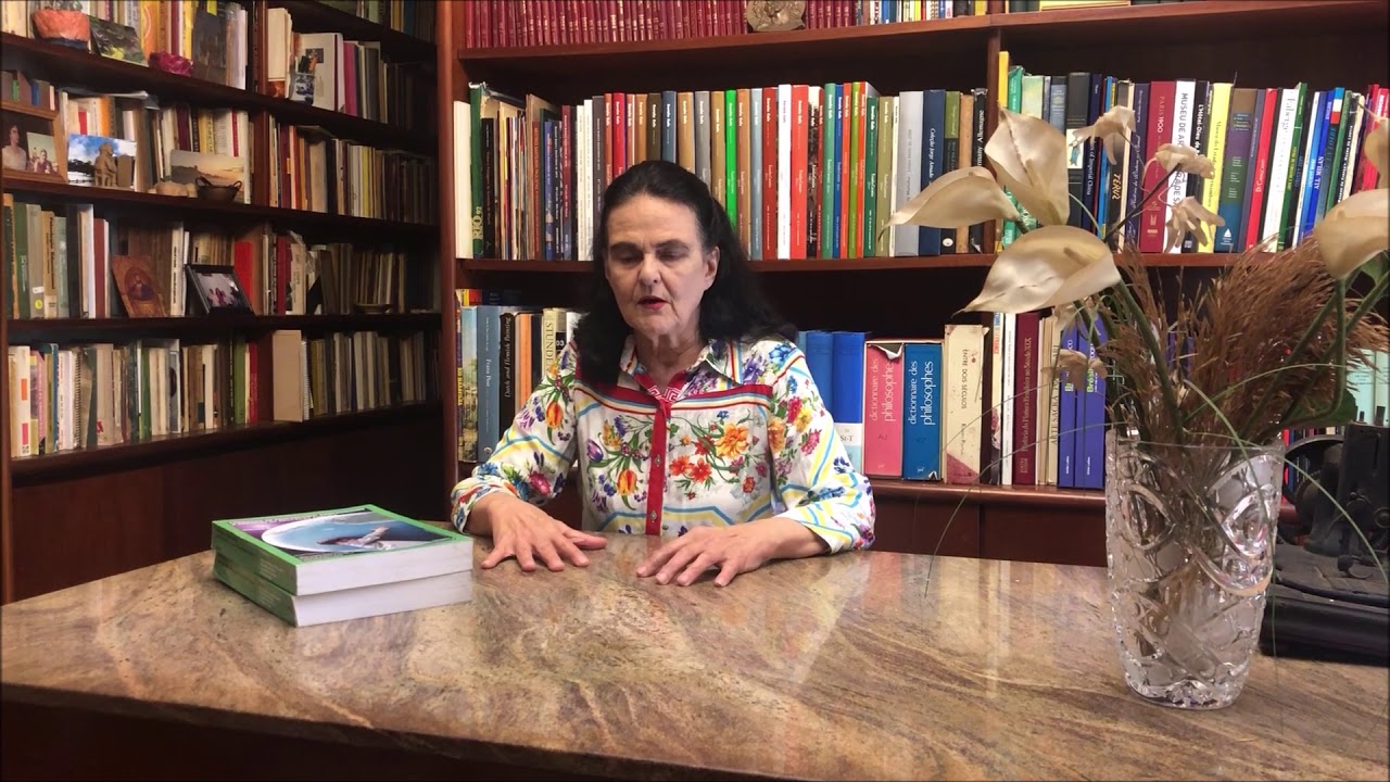 Educação Moral e Cívica