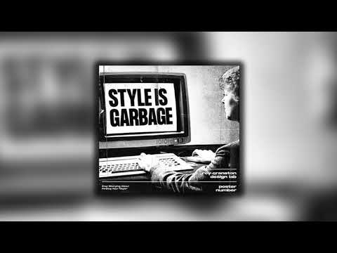 [FREE] Travis Scott x Drake Type Beat 2019 - Mode ft. Logic | Free Type Beats 2019