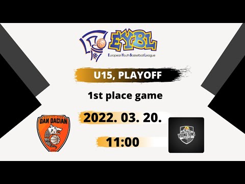 Dan dacian - Vodno suns skopje