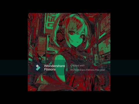 (Fred again.. x Duoteque x Orion Sun - ItsNotREEAALLLLLLLL x Fred again.., Skrillex - Baby again..)