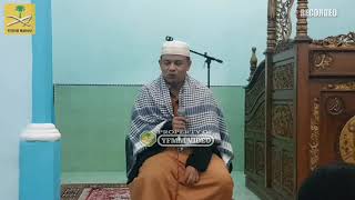 Download lagu CIRI-CIRI PENGIKUT UMAT NABI MUHAMMAD SAW mp3