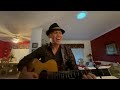Chris Polland A Fist In The West