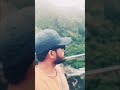 Ab Samajh Nahi Ata Kaha Jana Hai Motivation Love