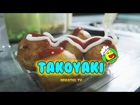 takoyaki-murah-meriah-dan-enak-bekatul-bekasi-tulen