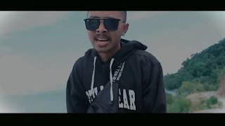 Download lagu Ko Malu Tapi Ko Mau 🔊Dj Qhelfin🔉( Video Music 🎥) mp3