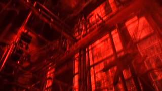 DJ Jazzy Jeff & The Fresh Prince - Nightmare On My Street (D-JOG)