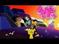 419 - WaVy ft. xoLIT (Animated Music Video)