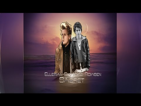 Elleran Elvis Ft. Rowsen - Sabret