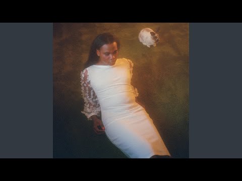 Recording 291