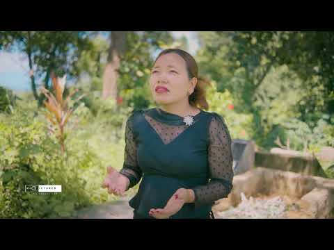 KA ITVAL JENGE | LHINGNEICHONG SINGSON 