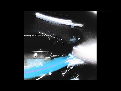 [FREE] Dante YN x Pashanim Type Beat - "FREITAG"