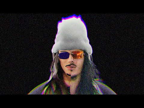 Video thumbnail for HeadBop