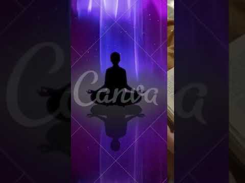 SUCCESSFULLTRADER HABITS #traderlifestyle #nuance#youtubeshorts  #shorts#tradeideaslive