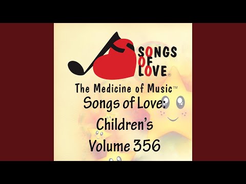 Averie Loves Belarus, Never Quits, and Vermont