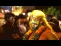 Borampeta Murali Anna Bonalu 2015 BMK