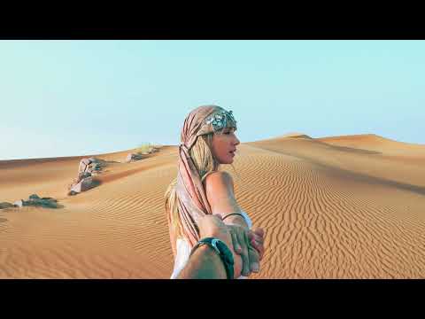 MerOne Music - Arabic Summer