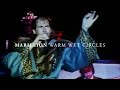 Marillion - Warm Wet Circles - Official Music Promo Video