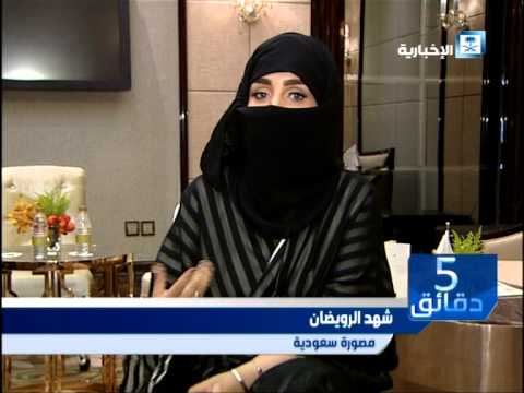 img-video