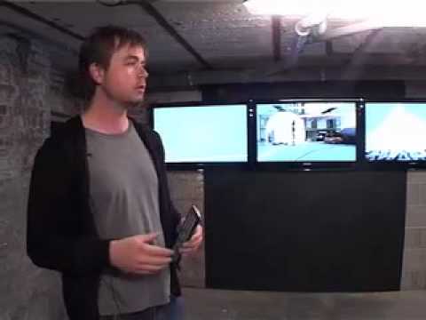 Peter Alwast: Everything