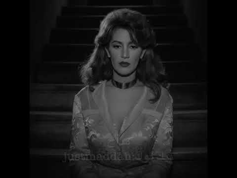 اني خايف - ذكرى | 2026 (لو ذكرتك قلبي يرجف)