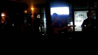 Something Country -- It&#39;s Cold Outside-- By Big House